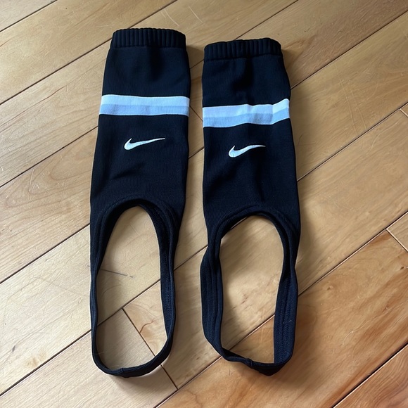 Nike Underwear & Socks Mens Baseballs Stirrups Poshmark